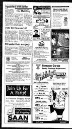 TSt-09-33-11271996.pdf-6