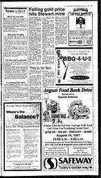 TSt-10-18-08131997.pdf-9
