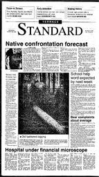 TSt-11-29-10281998.pdf-1