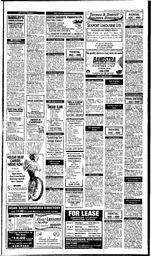 TSt-19-17-08022006.pdf-25
