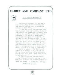 PGBCNewsletter1984Apr_0.pdf-15