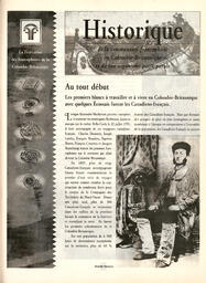   ANNUAIRE - FFCB, 2000   , page 91