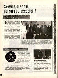   ANNUAIRE - FFCB, 2000   , page 108