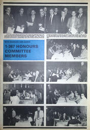   The Western Canadian Lumber Worker, Vol. XL No. 7, Nov.-Dec. 1972   , page 11
