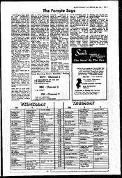 DAh-70-48-12011976_0.pdf-19