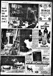 OMh-60-37-04101968.pdf-3