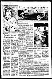 TRe-02-48-11261986.pdf-15