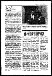 TRe-06-19-05091990.pdf-29