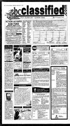 TSt-14-24-09192001.pdf-20