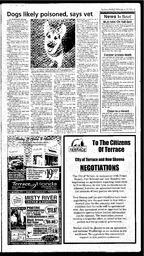 TSt-17-14-07142004.pdf-3