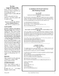 2004_2_febPGBCNewsletter_0.pdf-11