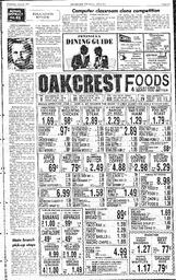 The Review Wed, June 10, 1987 (Page 13)