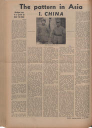   The Pacific Tribune - Friday, August 12, 1949   , page 4