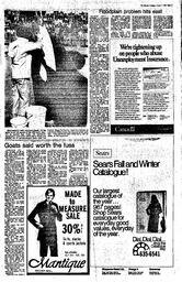 DAh-74-153-08051980_0.pdf-11