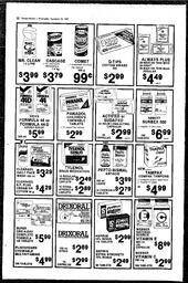 TRe-03-37-09161987.pdf-12
