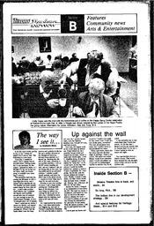 TRe-06-08-02211990.pdf-17