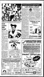 TSt-08-03-05031995.pdf-25