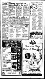 TSt-08-09-06141995.pdf-11