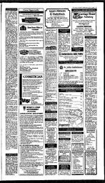 TSt-16-16-07232003.pdf-21