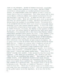 WesternPotter197018_0.pdf-4