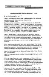   LE MOUSTIQUE PACIFIQUE, 2005   , page 7