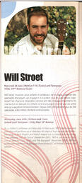   FESTIVAL D'ÉTÉ, 2009   , page 21