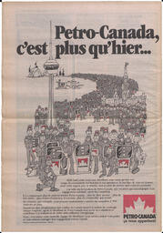 Le Soleil de Colombie, October 11, 1985, page 24