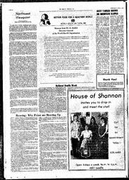 OMh-68-14-04031974.pdf-2
