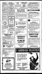 TSt-00-00-08191992.pdf-26
