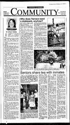 TSt-11-10-06171998.pdf-17