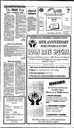 TSt-08-09-06141995.pdf-6