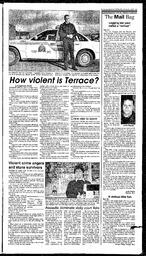TSt-12-51-03292000.pdf-5