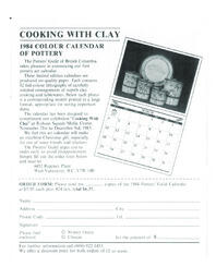 PGBCNewsletter1983Nov_0.pdf-16
