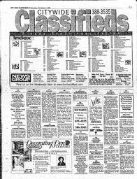 The Peninsula News Review Wed, November 4, 1998 (Page 36)