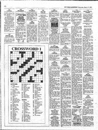 The Peninsula News Review Wed, March 17, 1999 (Page 29)