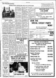The Sidney Review Wed, June 11, 1975 (Page 11)
