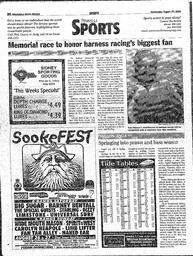 The Peninsula News Review Wed, August 23, 2000 (Page 24)