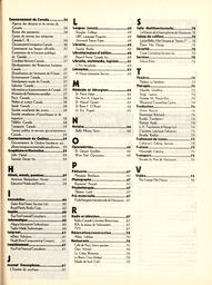   ANNUAIRE - FFCB, 2001   , page 7
