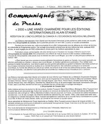   LE MOUSTIQUE PACIFIQUE, 2002   , page 18