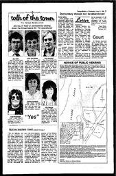TRe-02-24-06111986.pdf-5