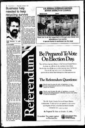 TRe-07-41-10091991.pdf-2
