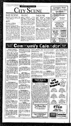 TSt-11-46-02241999.pdf-14