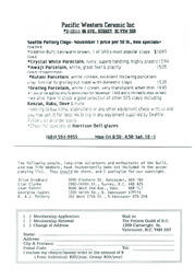 PGBCNewsletter1988Nov_0.pdf-7