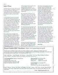 PGBCNewsletter1997Oct_0.pdf-2