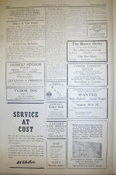 The Semiahmoo Sun, August 04, 1944 (Page 2)