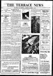 OMh-38-55-06261935.pdf-313