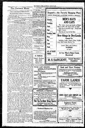 OMi-02-30-03291913.pdf-2