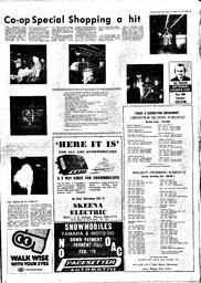 OMh-68-51-12181974.pdf-5