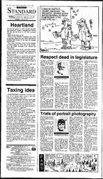 TSt-08-09-06141995.pdf-4