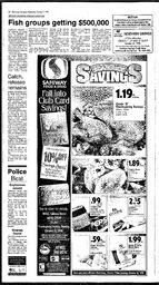 TSt-11-26-10071998.pdf-8